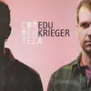 Edu Krieger - Correnteza